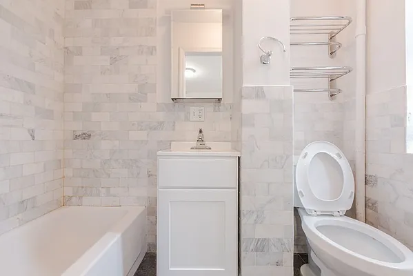 Rented by Gatsby Enterprises, LLC | media 7