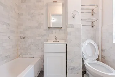 Rented by Gatsby Enterprises, LLC