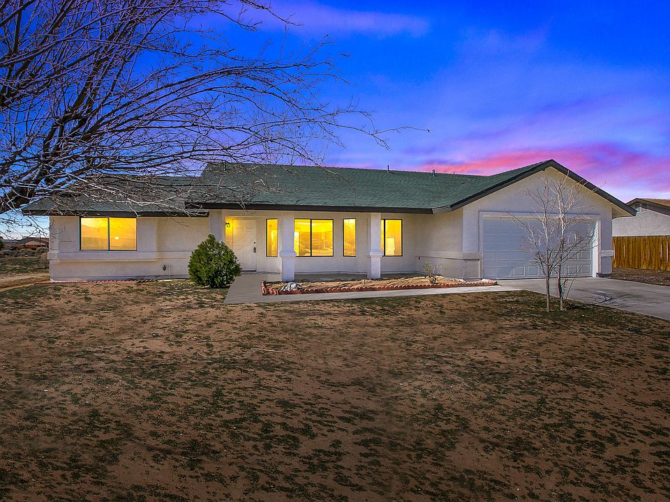 1st image of 41719 159th St E