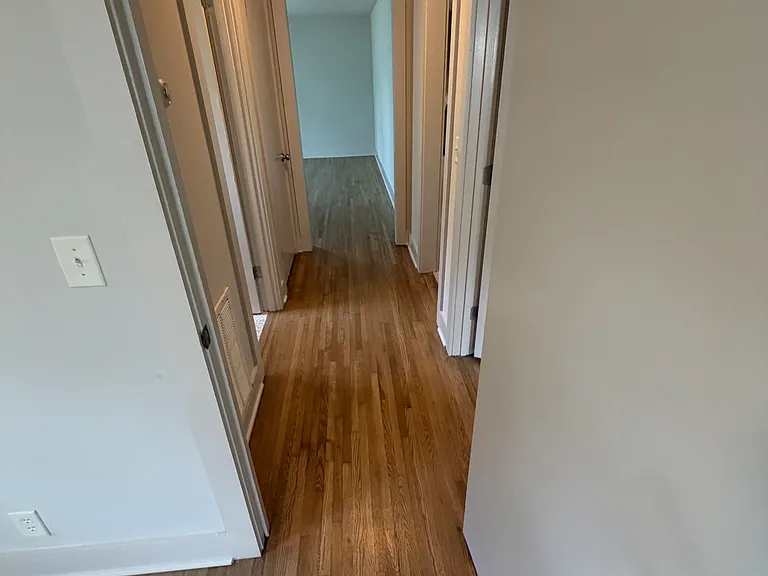 7012 Panama Dr — Photo 9