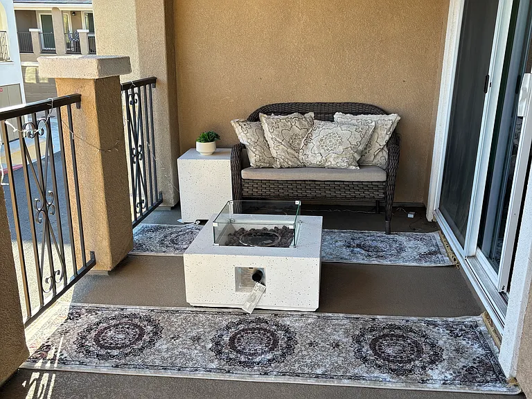 35753 Starling Ave #1901 — Photo 16