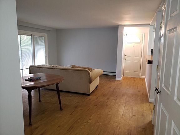 3rd image of 100 E Penn St Unit 5