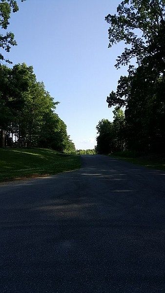 2nd image of 674 Wildflower Trl