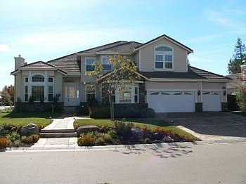 1st image of 603 Stevens Ct