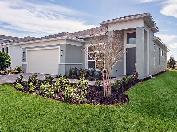 2nd image of 847 Liliana Dr