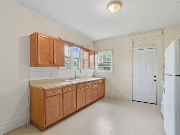 columbus-ohio-33859958 picture