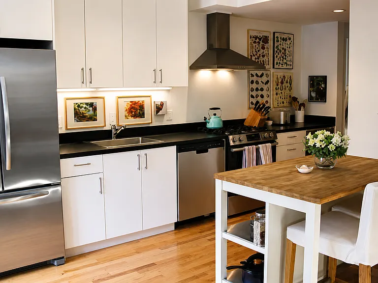 52 Eliot St #0 — Photo 5