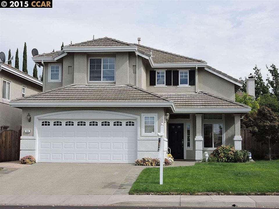 1st image of 206 Stetson Dr