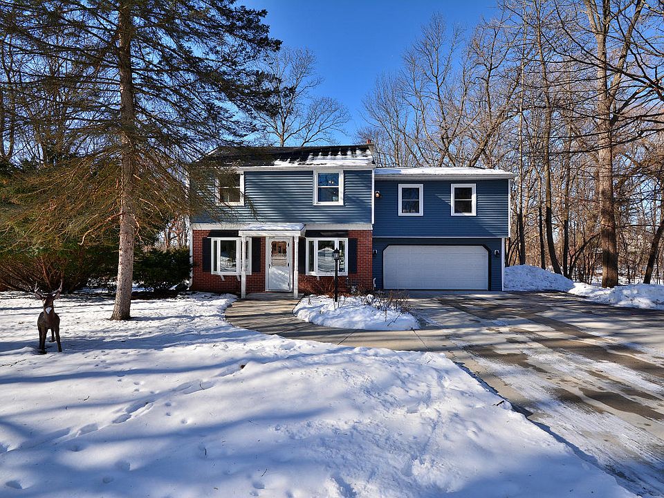 2nd image of 3435 Fiebrantz Dr