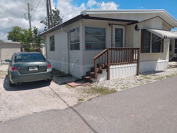 2nd image of 2206 Chaney Dr Lot 477