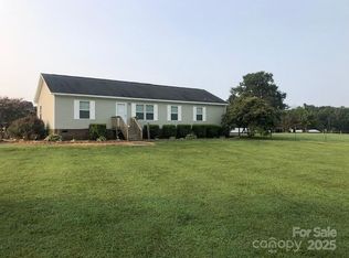 7104 Sandy Smith Rd, Marshville, NC 28103