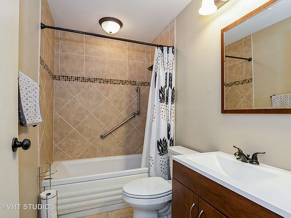 5th image of 7117 Concord Cir #0