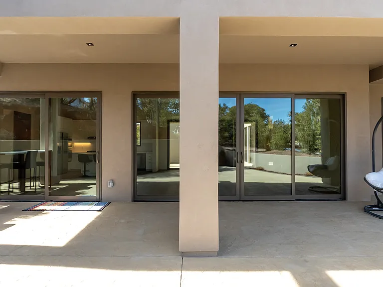 112 Valle Sereno — Photo 7