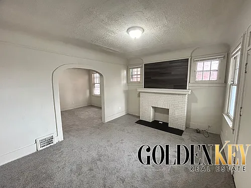 2638 Richton St Photo 1