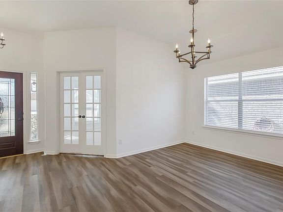 4th image of 25918 Chapman Falls Dr
