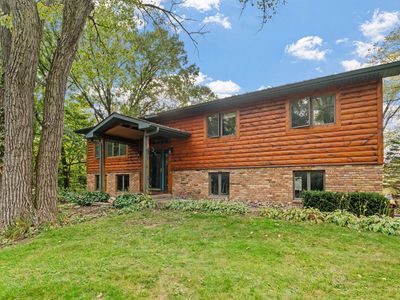 21211 Red Wing Blvd, Hastings, MN, 55033