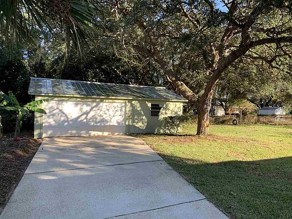 2nd image of 12 Gilmore Dr