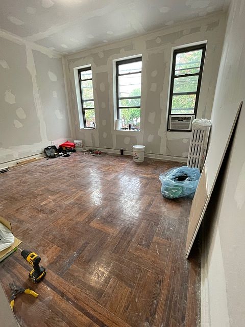 1st image of 50-05 45th St #1B