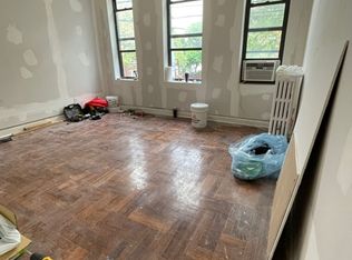 50-05 45th St #1B, Woodside, NY 11377