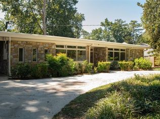 627 Old Ivy Rd NE, Atlanta, GA 30342