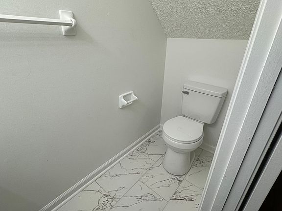 5899 Rdigehill Dr 4_05052025