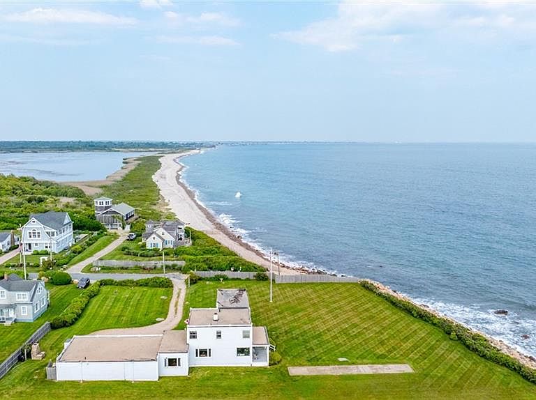 Listing photo 5