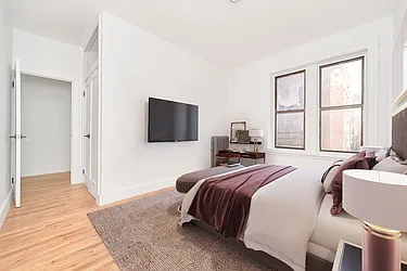 Rented by Triplemint