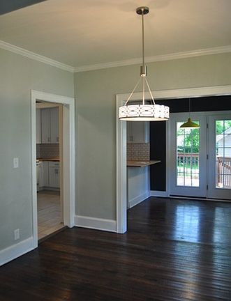 4th image of 217 N Jenison Ave