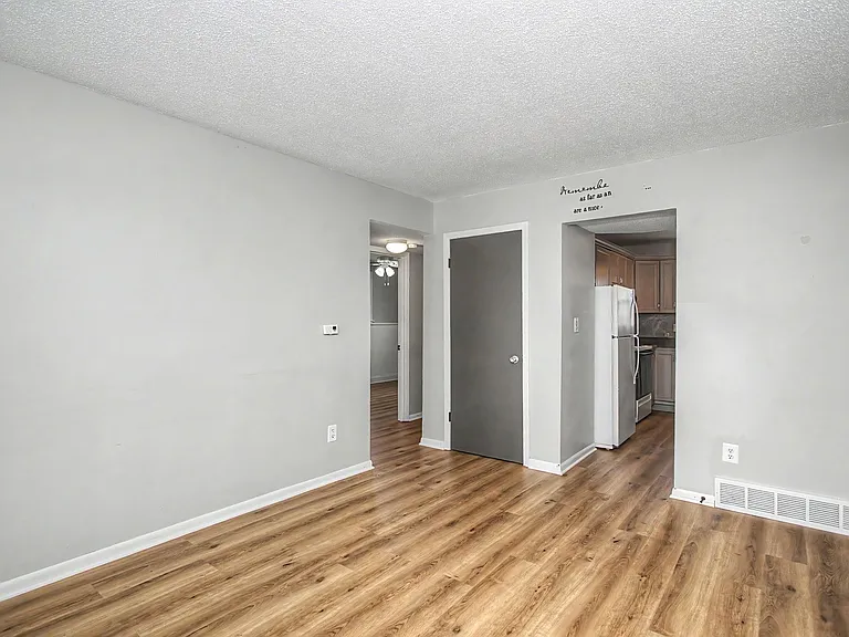 1411 Georgia Ave — Photo 8