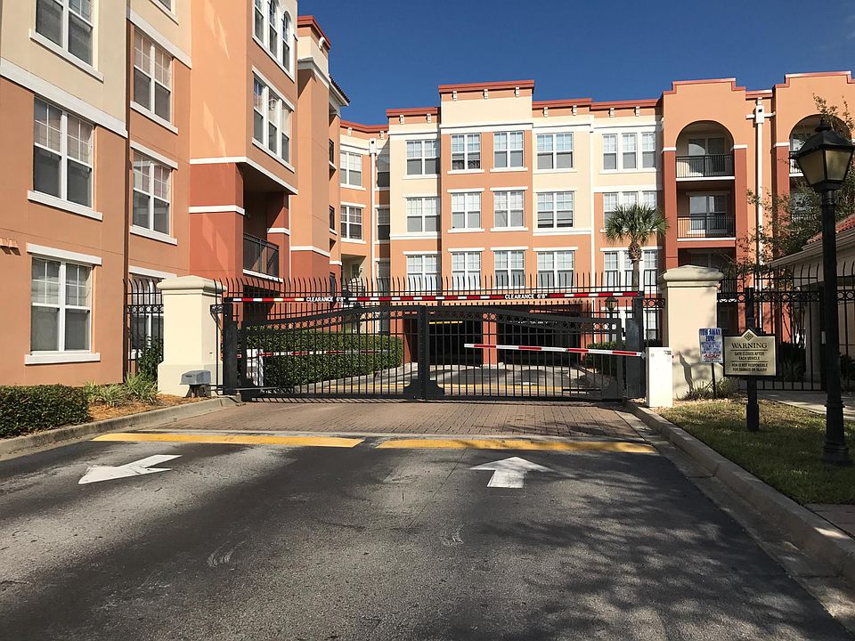 1st image of 10435 Midtown Pkwy #2448