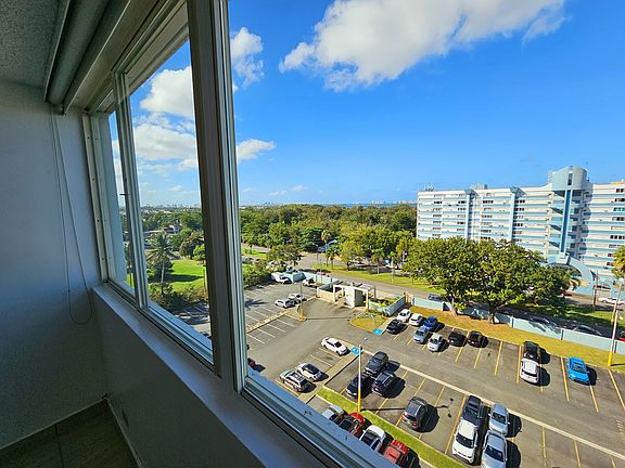 5th image of 850 Calle Eider #911-B