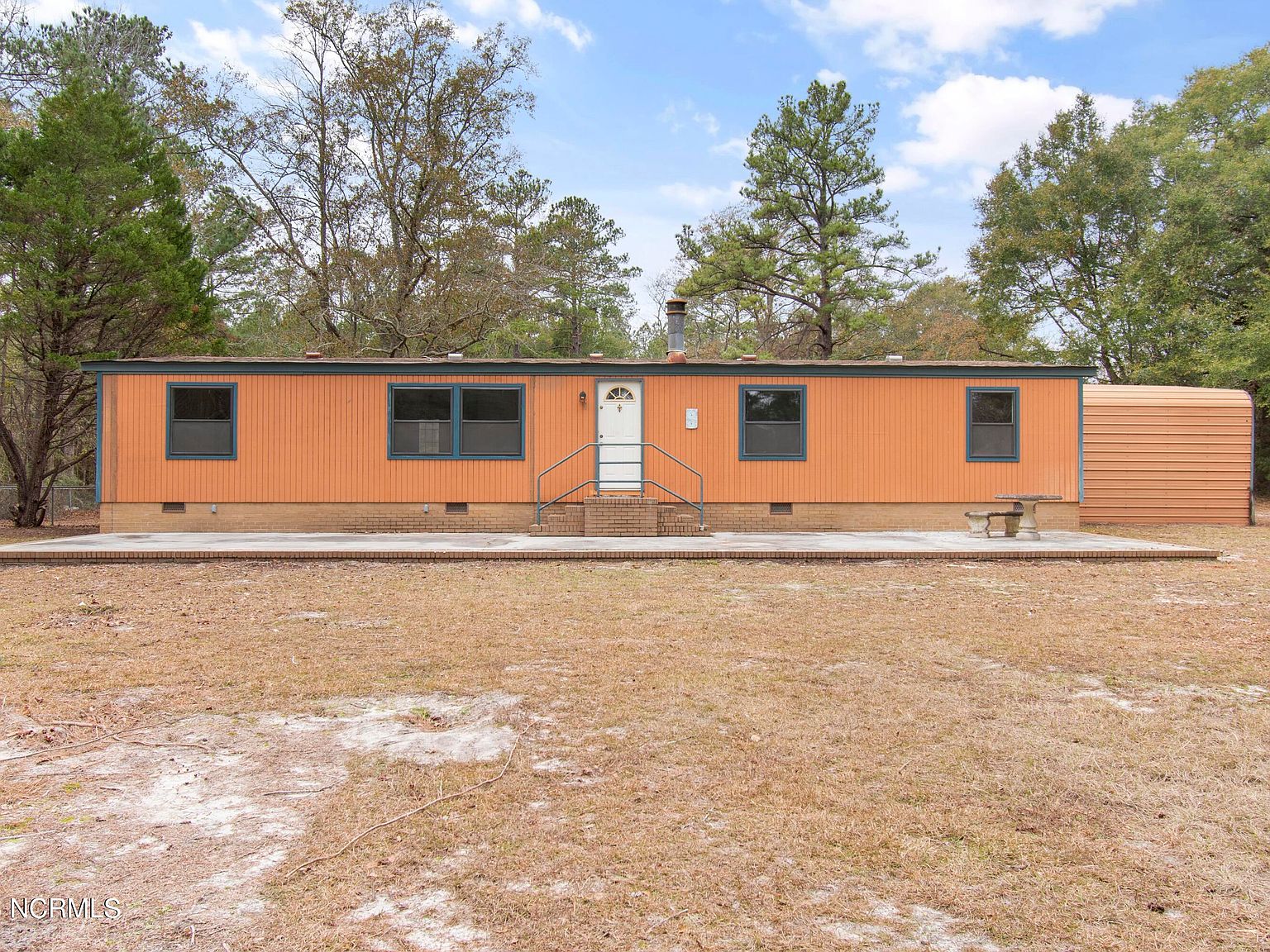 1945 Cowpen Landing Road, Wilmington, NC 28401 Zillow