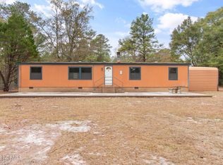 1945 Cowpen Landing Rd, Wilmington, NC 28401