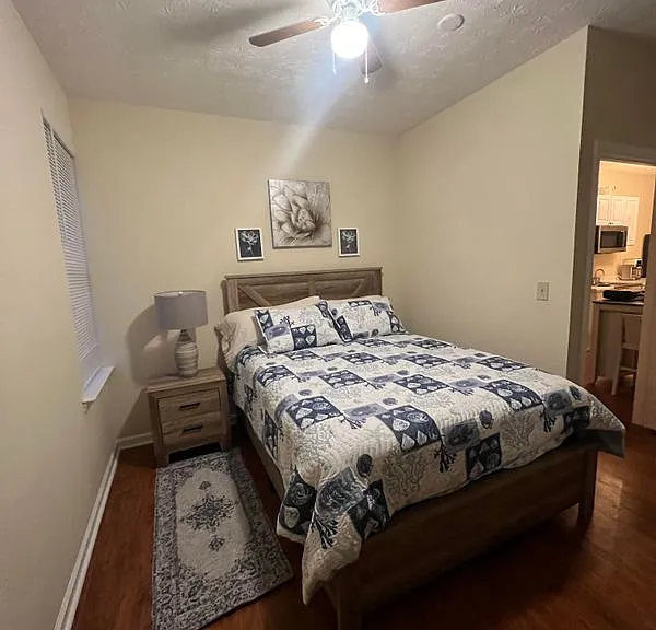 4030 Hill Station Ct — Photo 10
