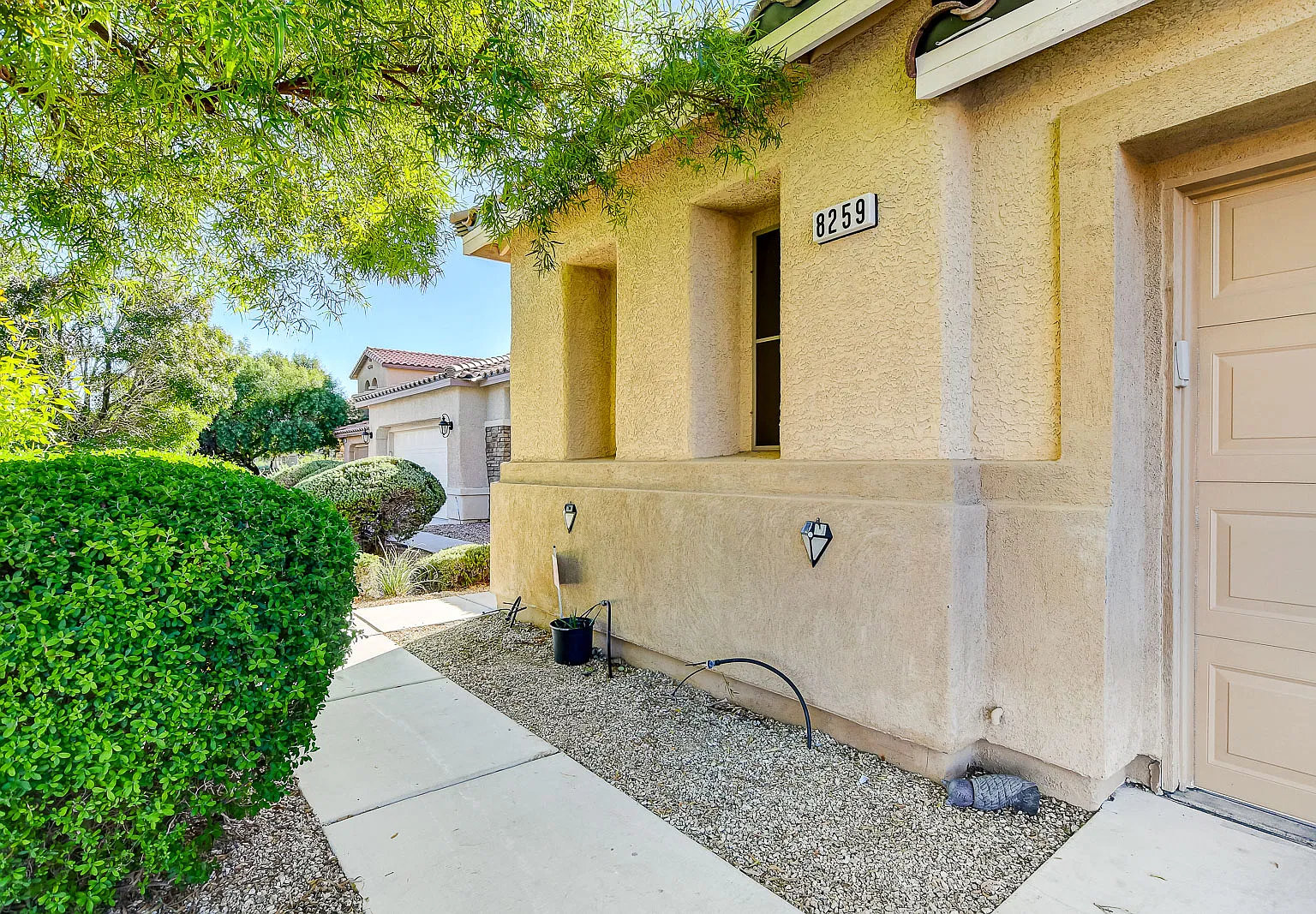 4 bed, 3.5 bath, 2495 sqft, $2,685 — Photo 4