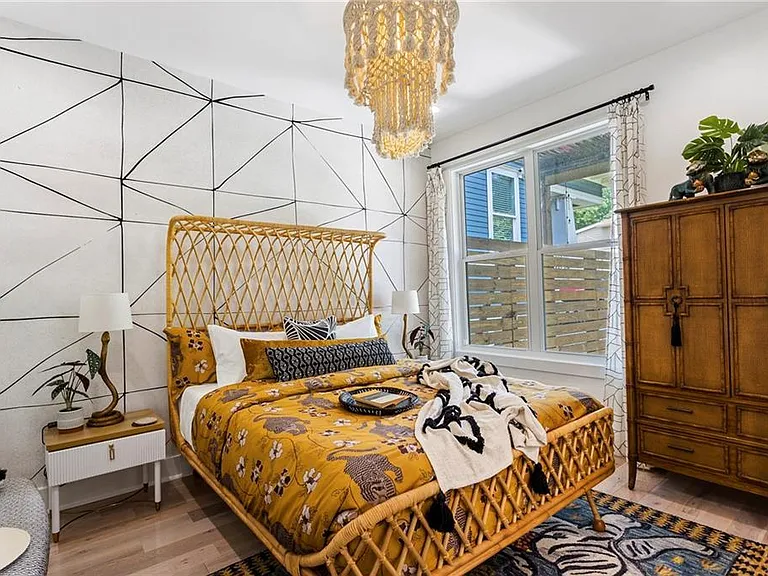 970 Charles Allen Dr NE #B — Photo 19