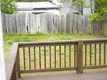 2nd image of 4344 Frank Vance Rd