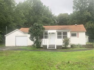 4194 State Route 104, Mexico, NY 13114