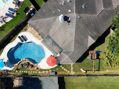 17707 Scrub Oak Ct, Richmond, TX, 77407