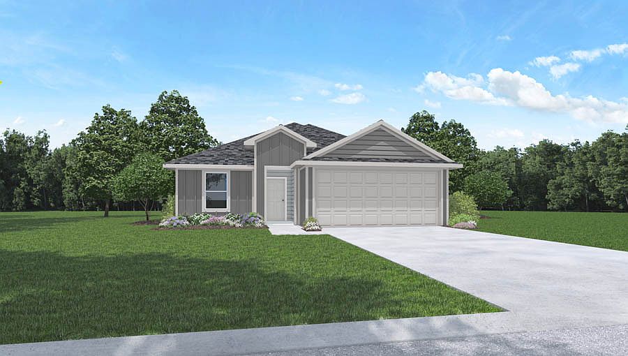 14707 Evergreen Orchards Ln, Splendora, TX 77372 Zillow