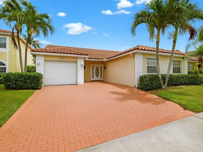 10628 Plainview Circle, Boca Raton, FL, 33498