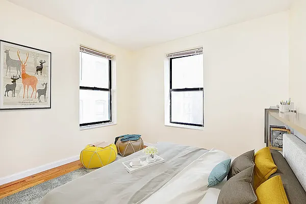 Rented by Vector New York, LLC | media 16