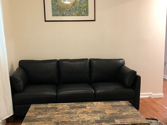 2nd image of 277 Congress St Unit 2