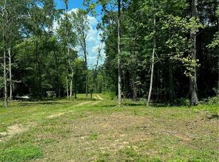 4475 Bullock Bridge Rd, Loganville, GA 30052