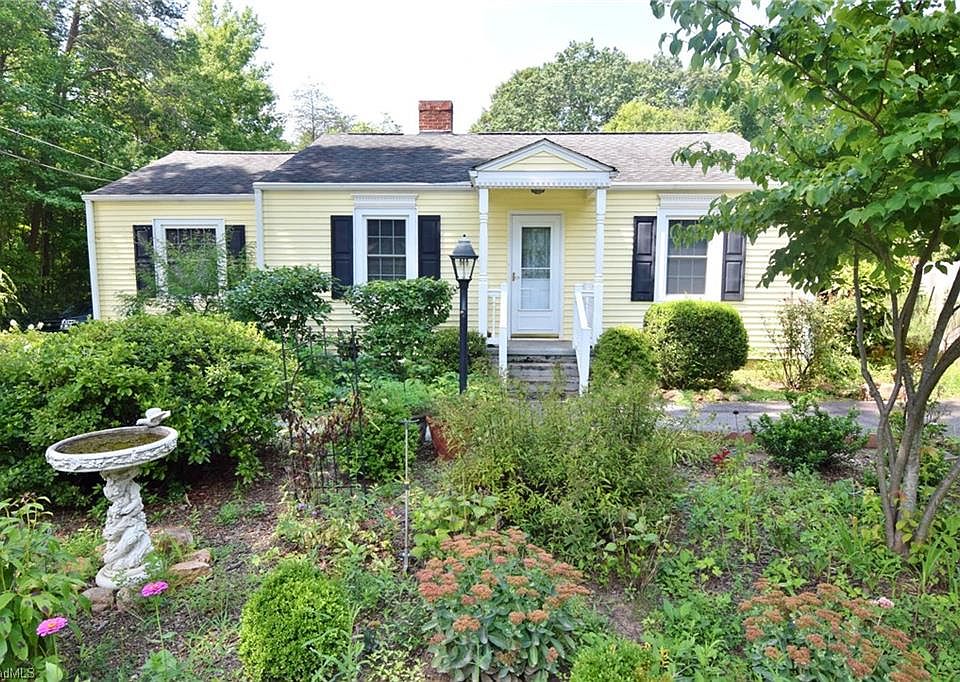 1st image of 4007 Lawndale Dr