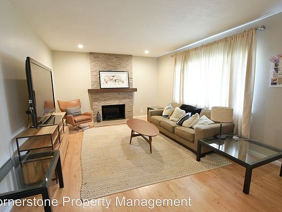 5th image of 882 Knollfield Way