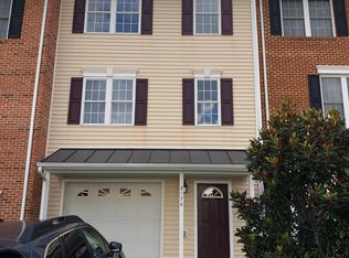 2974 Diamond Spring Ln, Rockingham, VA 22801