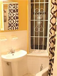 Rented by Lara Group