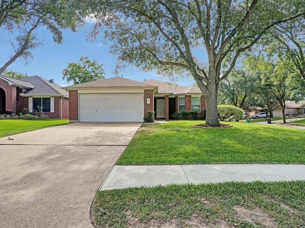 14602 Windwood Park Ln