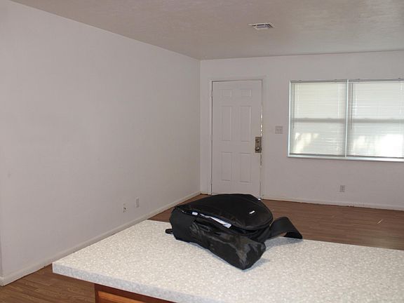 5th image of 50 NW 21st Pl #50